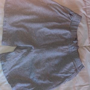 Sweat shorts Vineyard vines